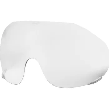 Hledí BOLT™ Milwaukee Hledí: náhradní hledí čiré 5ks