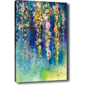 Obraz Obraz na plátně Impression 50x70 cm