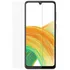Samsung Tvrzené ochranné sklo pro Samsung Galaxy A33 5G transparentní