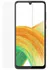Samsung Tvrzené ochranné sklo pro Samsung Galaxy A33 5G transparentní