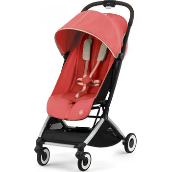 Cybex Orfeo 2023