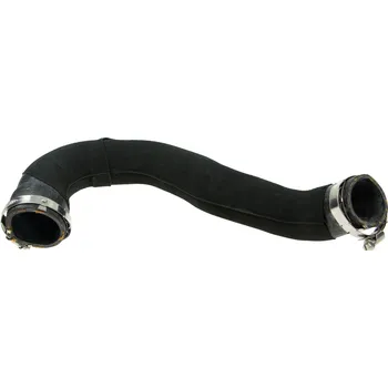 Hadice plnícího vzduchu GATES 09-0337