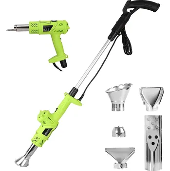 Vytrhávač plevele Kinzo C006466000