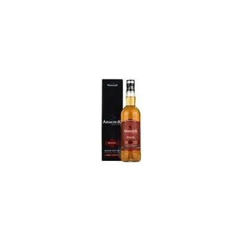 Whisky Armorik Sherry Cask 0.7L 46% box