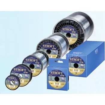 Stroft abr 0,16mm/25m