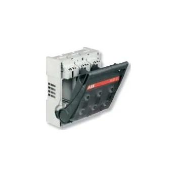 vypínač a zásuvka ABB Odpínač XLP2-6BC 1SEP101892R0002