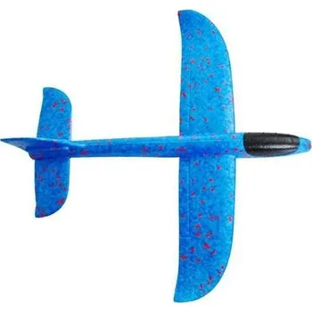 RC model letadla Leventi Pěnové házecí letadlo