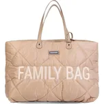 Childhome Family Bag