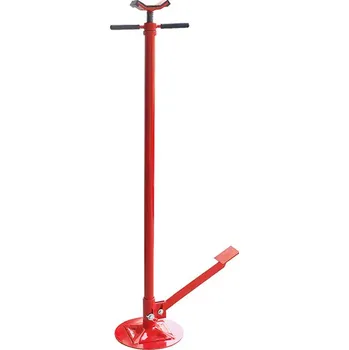 Autodílna Zvedák převodovky, motoru ENERGY NE00668