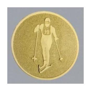 EM46 Barva: stříbrná