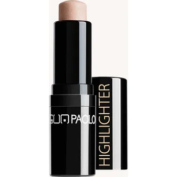 Pudr Paolo Guatelli zvýrazňovač- QH101