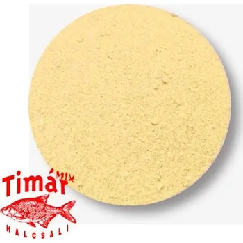 Návnadové aroma Práškové aroma Sýr 250g (Timár)