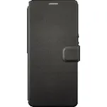 Aligator Magnetto Aligator S6100 černé černá PAM0286