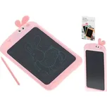 KX5982 grafický tablet 8,5'' zajíc…