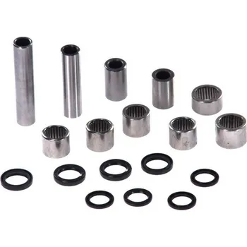 Opravná sada přepákování All Balls YAMAHA YFZ 450 R, X rok 09-13