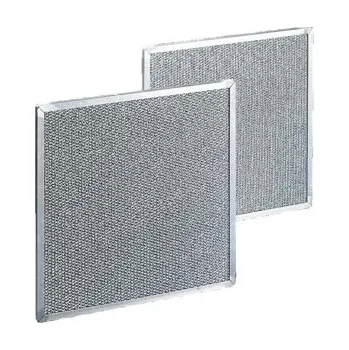 Stavebniny Filtr RITTAL SK 3286.310 3286310