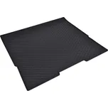 Rigum Gumová vana do kufru Fiat Talento II L2 (2016 - 2020) |