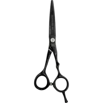 Kadeřnické nůžky Henbor kadeřnické nůžky Fantastica 6" + dárek Matrix Food For Soft Hydratačný kondicionér 50ml zdarma