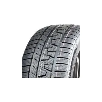 Zimní osobní pneu APLUS 255/35 R 19 A702 96V XL 2AP2193H1