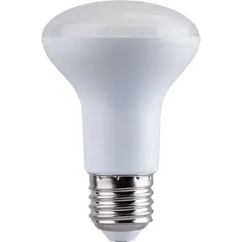 Žárovka PANLUX LED REFLECTOR DELUXE světelný zdroj E27 8W teplá bílá