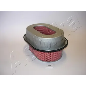 Filtr do auta Vzduchový filtr ASHIKA 20-05-583