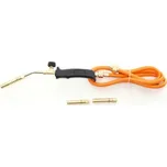 Kraft & Dele KD10303