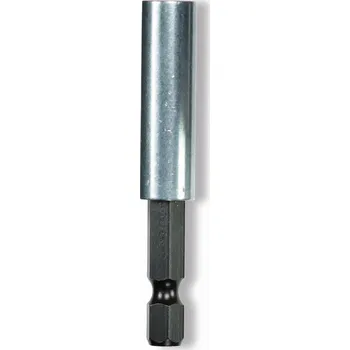 Bit CIMCO Magnetický držák 1/4" - 60 mm 114505