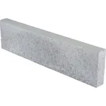 Diton Parkový obrubník 1000 x 80 x 200…