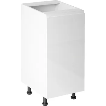 Kuchyňská skříňka ASPEN spodní skříňka D40