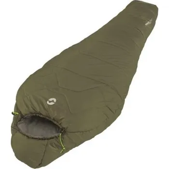 Spacák Spací pytel Cedar