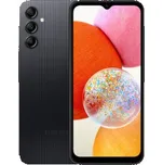Samsung Galaxy A14 4GB 64GB