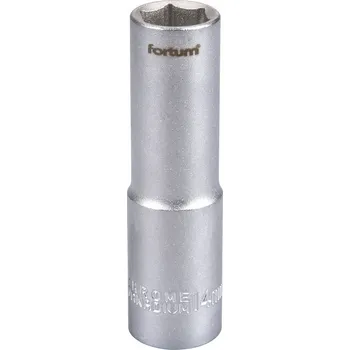 Hlavice nástrčná 1 / 2'', 14mm prodloužená 4710514