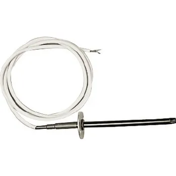Průmyslové topidlo ELEKTRODESIGN Čidlo TGBK 330 teplotní pro ohřívač MBE 1348894
