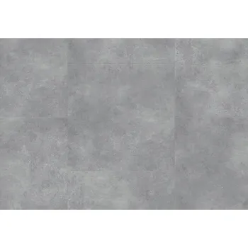 vinylová podlaha Creation 55 Rigid Lock Acoustic 0869 Bloom Uni Grey