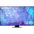 Televizor Samsung 55" QLED (QE55Q80CATXXH)