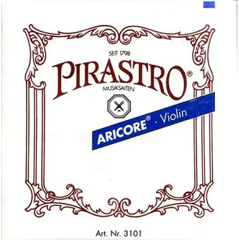 Housle Pirastro Aricore 416321 struna D na housle