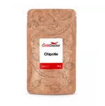 The ChilliDoctor Chipotle chilli vločky 30 g