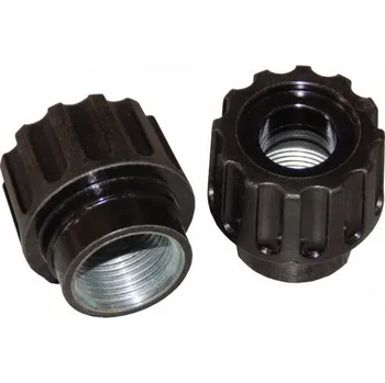 Příslušenství ke svářečce Binzel Matice převlečná M 20x1,5/14 (pro RM) 004.D246