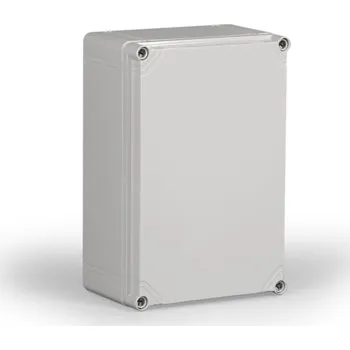 Elektroinstalační krabice ENSTO Krabice CUBO-O OABP 203013 G OABP203013G