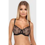 Podprsenka Jenny nevyztužená