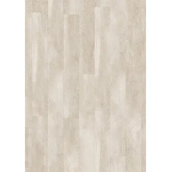 vinylová podlaha Creation 55 Rigid Lock Acoustic 1287 Salento Light Grey