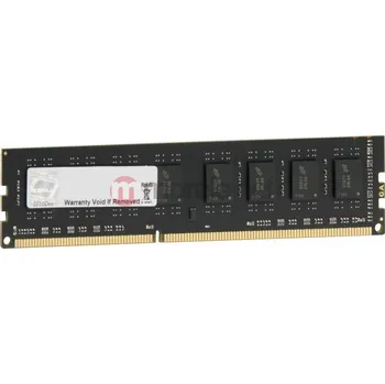 Operační paměť G.Skill PC3-10600 8GB memory module 1 x 8 GB DDR3 1333 MHz