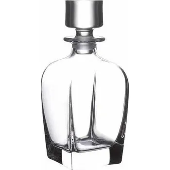 RCR FUSION KARAFA NA WHISKY 800 ML