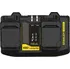 Stanley FatMax V20 SFMCB24-QW 18 V 2x 4,0 Ah