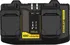 Stanley FatMax V20 SFMCB24-QW 18 V 2x 4,0 Ah