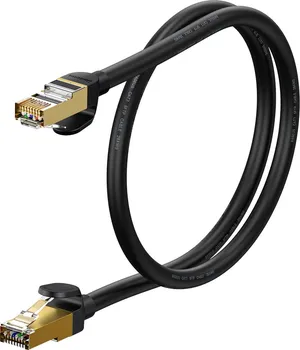 Síťový kabel Baseus WKJS010001