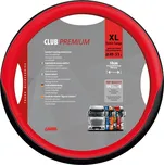 Lampa Club Premium 49-51 cm