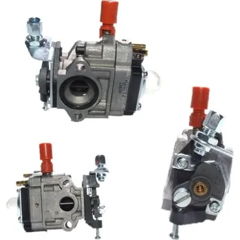 Auto-moto Karburátor SOLO 130 140B