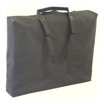 Taška pro psa a kočku Přepravní taška Velikost: šířka lehátka 65cm