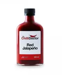 The ChilliDoctor Red Jalapeño Chilli…